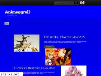 animeggroll.com