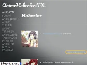 animehaberleritr.weebly.com