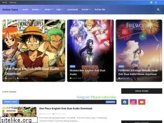 Top 5 Similar websites like and alternatives Top 5 Similar websites like and alternatives