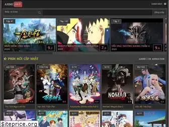 animehay.com