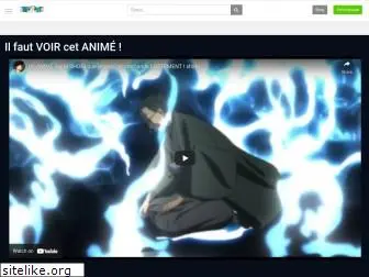 animehd.ru