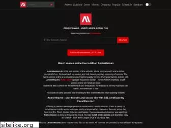 Top 77 Similar websites like and alternatives Top 77 Similar websites like and alternatives
