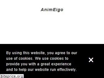 animeigo.com