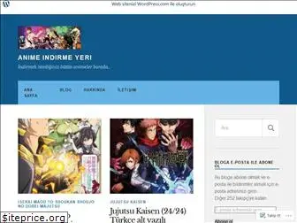 animeindirmeyeri.wordpress.com