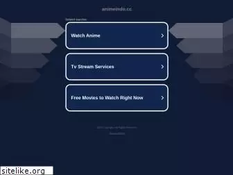 Top 19 Similar websites like and alternatives Top 19 Similar websites like and alternatives