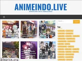 animeindo.live