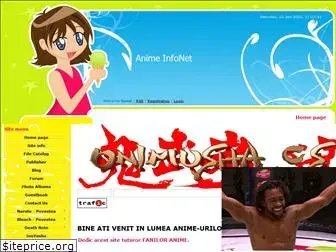 animeinfonet.ucoz.com