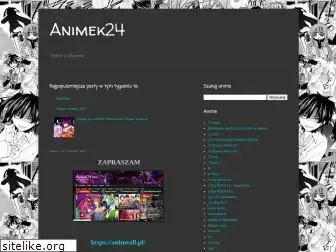 animek24.blogspot.com