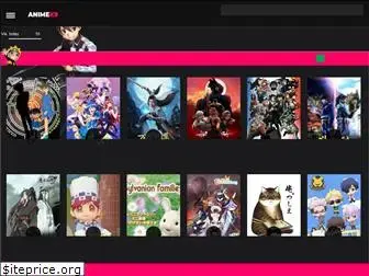 animek9.com