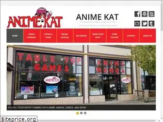 animekat.com