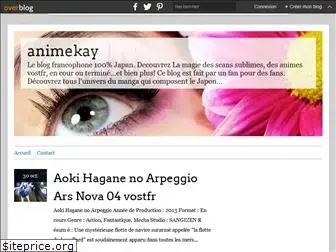 animekay.over-blog.com