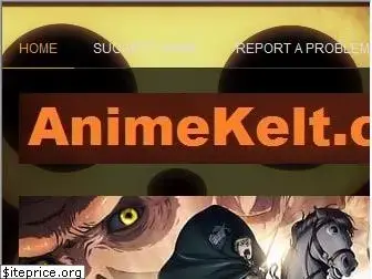animekelt.com