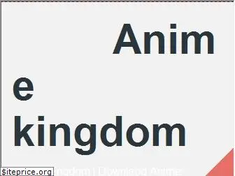 animekingdomak.blogspot.com