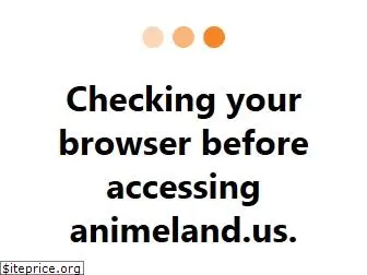 animeland.us