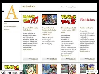 animelatin.wordpress.com