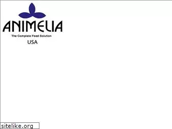 animelia.com