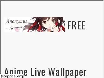 animelivewallpaper.com