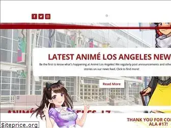 animelosangeles.org