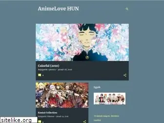 animelovehun.blogspot.com