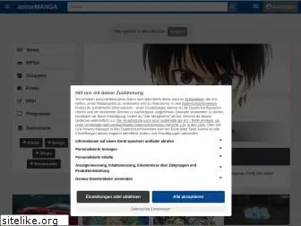 animemanga.jp