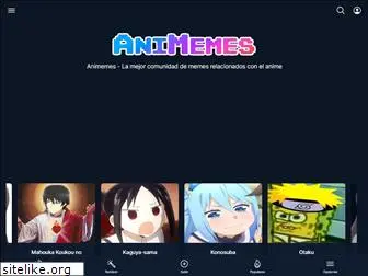 animemes.org