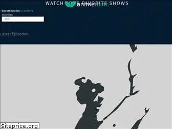 animemint.com