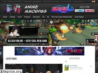 animemmorpgs.com