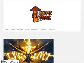 animemonk.blogspot.com