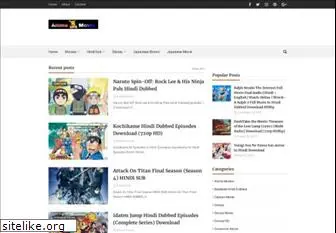 Top 75 Similar websites like and alternatives Top 75 Similar websites like and alternatives