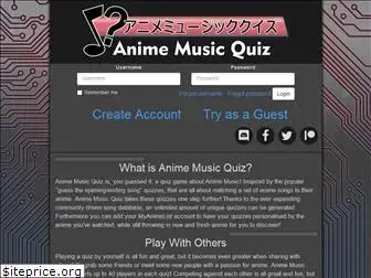 Top 62 Similar websites like and alternatives Top 62 Similar websites like and alternatives