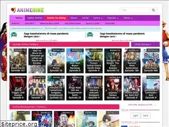 animenine.com