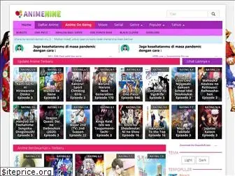 animenine.net