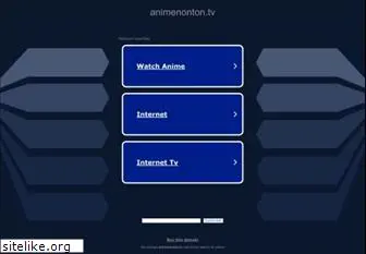 animenonton.tv