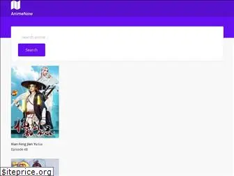 Top 72 Similar websites like wcoforever.com and alternatives