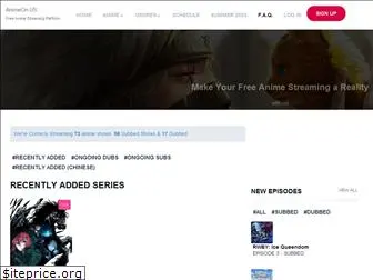 animeon.us