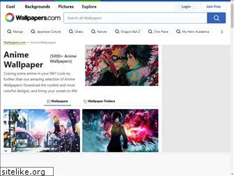 animeonline.net