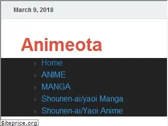 animeota.com