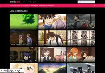 Anime Tourism 88 Adds the Yamamoto Nizo Museum to its List of Must-Visit Anime  Sites | MOSHI MOSHI NIPPON | もしもしにっぽん