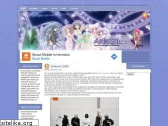animeph.com