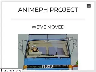 animephproject.wordpress.com