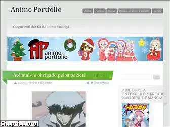 animeportifolio.wordpress.com