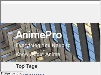 animepro.xyz