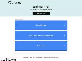 animer.net