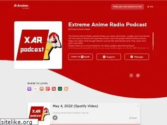 animeradio.net