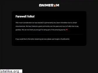 animeram.cc