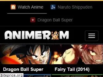 animeram.tv