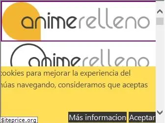 animerelleno.com