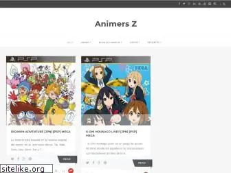 animersz-anime.blogspot.com