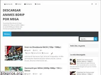 animes-bdrip-mega-sub-esp.blogspot.com