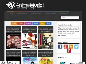 animes-music.blogspot.com